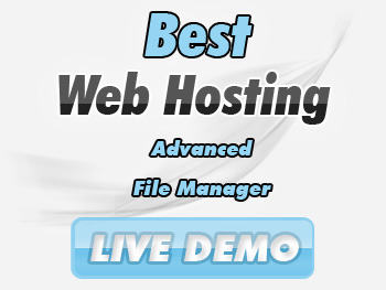 Hosting