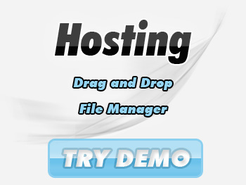 Website Hosting Packages